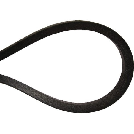 Courroie trapézoïdale OPTIBELT 3050742M1AB