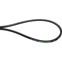 Courroie trapézoïdale OPTIBELT 06212919AB