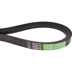 Courroie trapézoïdale OPTIBELT 06211053AB