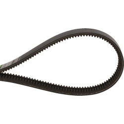 Courroie trapézoïdale OPTIBELT 04437549AB