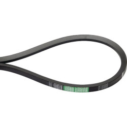 Courroie trapézoïdale OPTIBELT 01139258AB