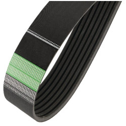 Courroie trapézoïdale OPTIBELT 0006678810AB