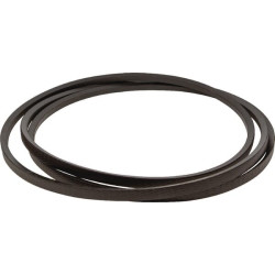 Courroie trapézoïdale OPTIBELT 0005092060AB