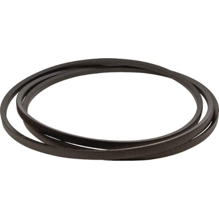 Courroie trapézoïdale OPTIBELT 0005092060AB
