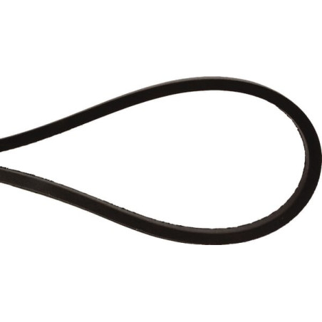 Courroie trapézoïdale OPTIBELT 0003160000AB