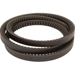 Courroie trapézoïdale OPTIBELT 0001055800AB
