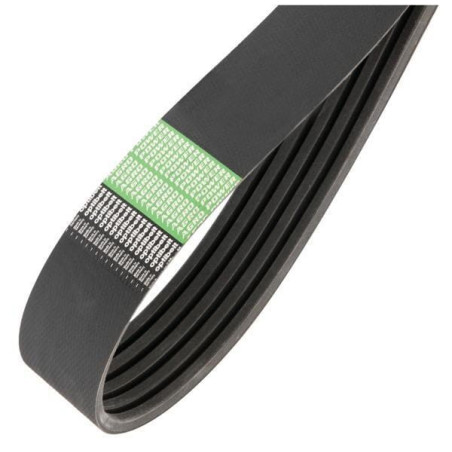 Courroie trapézoïdale OPTIBELT 0000748032AB