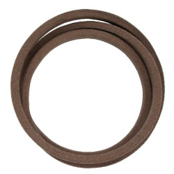 Courroie trapézoïdale MTD 7540493