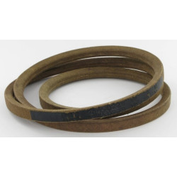 Courroie trapézoïdale MTD 7540229