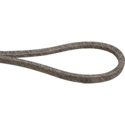 Courroie trapézoïdale HUSQVARNA 583788401