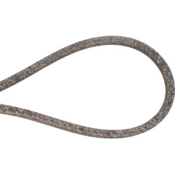 Courroie trapézoïdale HUSQVARNA 583099301