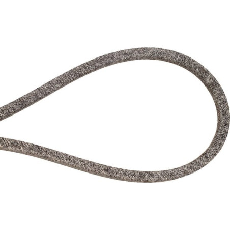 Courroie trapézoïdale HUSQVARNA 583099301