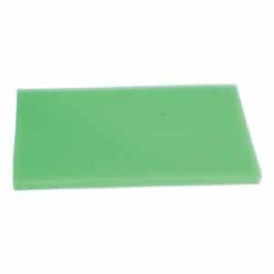 Mousse / Pré-filtre à air KAWASAKI 110137016 - 11013-7016 HUSQVARNA 535414548 