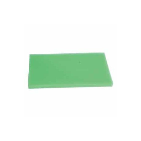 Mousse / Pré-filtre à air KAWASAKI 110137016 - 11013-7016 HUSQVARNA 535414548 