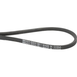Courroie trapézoïdale BRIGGS ET STRATTON 880424YP