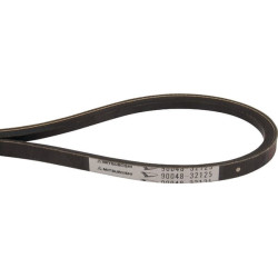 Courroie trapézoïdale BRIGGS ET STRATTON 821075