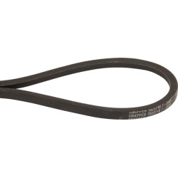 Courroie trapézoïdale BRIGGS ET STRATTON 7023710YP