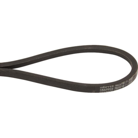 Courroie trapézoïdale BRIGGS ET STRATTON 7023710YP