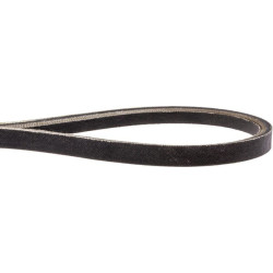 Courroie trapézoïdale BRIGGS ET STRATTON 7013937YP