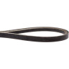 Courroie trapézoïdale BRIGGS ET STRATTON 7013937YP