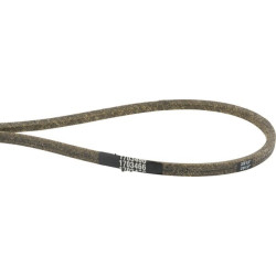 Courroie trapézoïdale BRIGGS ET STRATTON 1703466SM