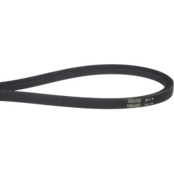 Courroie trapézoïdale BRIGGS ET STRATTON 1665450SM