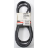 Courroie trapézoidale BB118-7/8" UNIVERSEL FGP013344