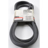 Courroie trapézoidale BB118-7/8" UNIVERSEL FGP013344