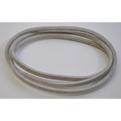 Courroie trapézoïdale AYP A124525X