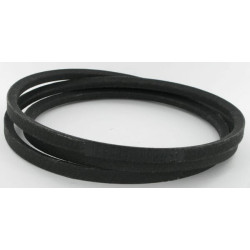 Courroie trapézoïdale AYP A124293X