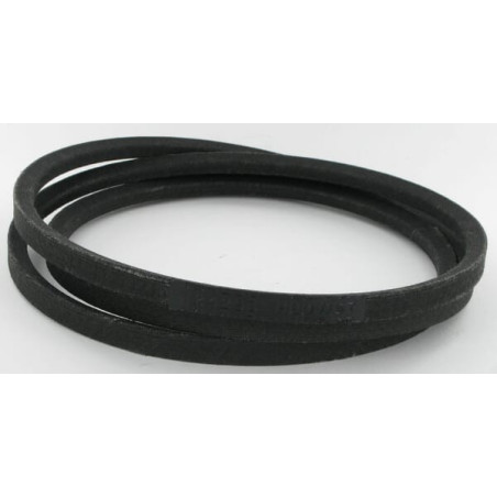 Courroie trapézoïdale AYP A124293X