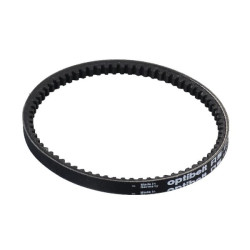 Courroie trapezoidale AS-MOTOR E04994ASM