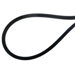 Courroie trapezoidale AS-MOTOR E04283ASM