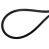 Courroie trapezoidale AS-MOTOR E04283ASM