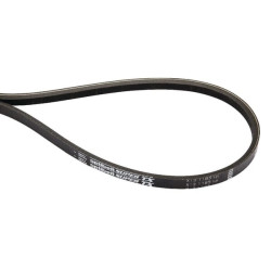 Courroie trapézoïdale AGRIA AGW77625