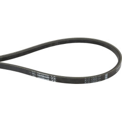 Courroie trapézoïdale AGRIA AGW76544