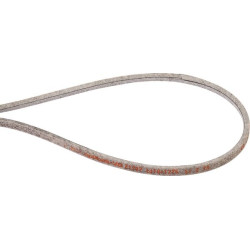 Courroie trapézoïdale AGRIA AGW76278