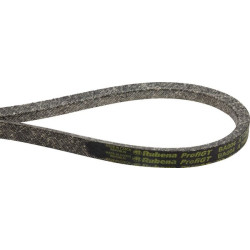 Courroie trapézoïdale AGRIA AGW479000