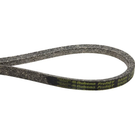 Courroie trapézoïdale AGRIA AGW479000
