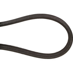 Courroie trapézoidale AA45 UNIVERSEL FGP016423