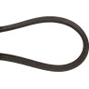 Courroie trapézoidale AA45 UNIVERSEL FGP016423