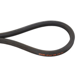 Courroie trapézoidale AA43 UNIVERSEL FGP016424