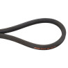 Courroie trapézoidale AA43 UNIVERSEL FGP016424