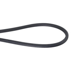 Courroie trapézoidale AA180 UNIVERSEL FGP016426