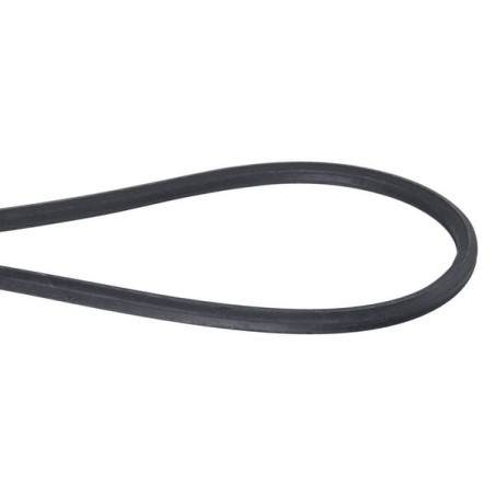 Courroie trapézoidale AA180 UNIVERSEL FGP016426