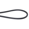 Courroie trapézoidale AA180 UNIVERSEL FGP016426
