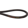 Courroie trapézoidale AA163 UNIVERSEL FGP016427