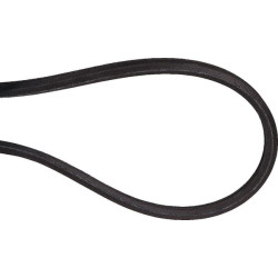 Courroie trapézoidale AA125 UNIVERSEL FGP016433