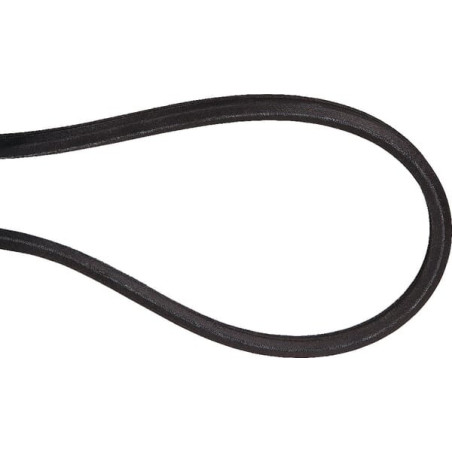 Courroie trapézoidale AA125 UNIVERSEL FGP016433