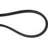 Courroie trapézoidale AA125 UNIVERSEL FGP016433